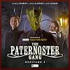The Paternoster Gang: Heritage 1