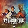 The Paternoster Gang: Heritage 2