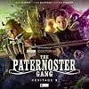 The Paternoster Gang: Heritage 3