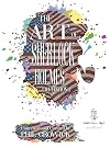 The Art of Sherlock Holmes: USA 1 - Special Edition