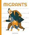 Migrants (My World)