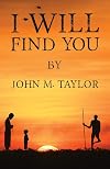 I Will Find You