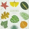 The Little Guide to Leaves
