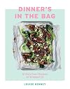 Dinner's in the Bag