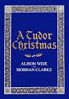 A Tudor Christmas