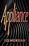 Appliance