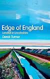 Edge of England: Landfall in Lincolnshire