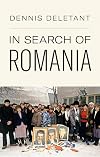 In Search of Romania