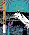 50 Years of Glastonbury: Music and Mud at the Ultimate Festival