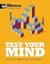 Test Your Mind