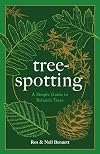 Tree-spotting: A Simple Guide to Britain's Trees