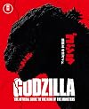 Godzilla: The Ultimate Illustrated Guide