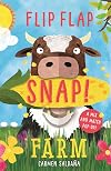 Snap! Flip Flap: Farm