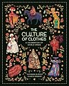 The Culture of Clothes