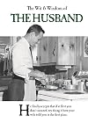 The Wit & Wisdom of the Husband (The Wit and Wisdom of...)