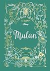 Mulan (Disney Animated Classics)