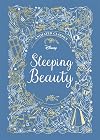Disney Classics Sleeping Beauty