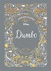 Dumbo (Disney Animated Classics)