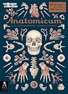 Anatomicum