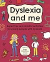 Dyslexia and Me (Mindful Kids)