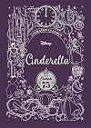 Cinderella Disney Animated Classics