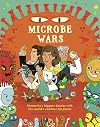 Microbe Wars