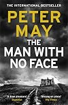 The Man with No Face