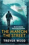 The Man on the Street