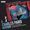 Charles Paris: Startrap: A BBC Radio 4 Full-Cast Dramatisation