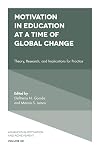 Advances in Motivation and Achievement Vol: 20