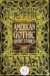 American Gothic Short Stories