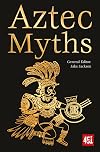 Aztec Myths