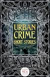 Urban Crime Short Stories