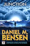 Junction (Fiction Without Frontiers)
