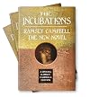 The Incubations