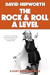 Rock & Roll A Level