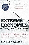 Extreme Economies: 9 Lessons from the World’s Limits