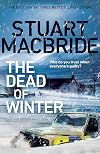 The Dead of Winter