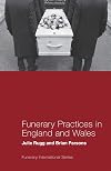 Funerary Practices in England and Wales (Funerary International)