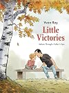 Little Victories: Autism Through a Father's Eyes