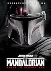 Star Wars: The Mandalorian: Guide to Season One