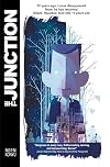 The Junction