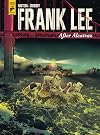 Frank Lee, After Alcatraz