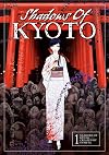 Shadows of Kyoto, Vol. 1