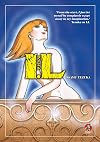 I.L