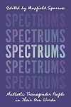 Spectrums