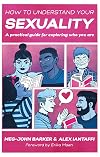 How to Understand Your Sexuality