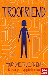 TrooFriend