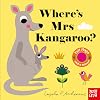Where's the Kangaroo?