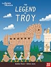 British Museum: The Legend of Troy